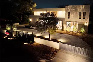 10236 Crestover Dr, Dallas, TX 75229 - Photo 1