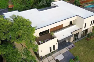 10236 Crestover Dr, Dallas, TX 75229 - Photo 21