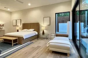 10236 Crestover Dr, Dallas, TX 75229 - Photo 27