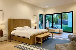 10236 Crestover Dr, Dallas, TX 75229 - Photo 11