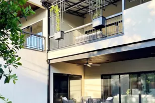 10236 Crestover Dr, Dallas, TX 75229 - Photo 7