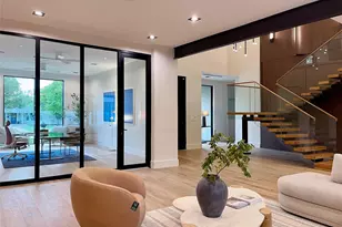 10236 Crestover Dr, Dallas, TX 75229 - Photo 13