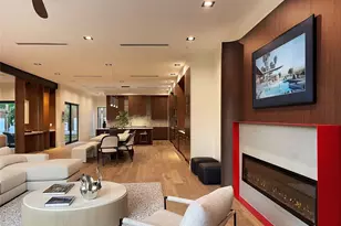 10236 Crestover Dr, Dallas, TX 75229 - Photo 15