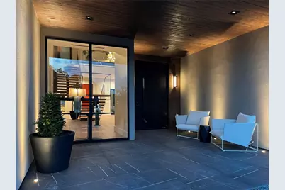 10236 Crestover Drive, Dallas, TX 75229 - Photo 7