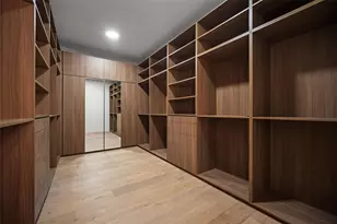 10236 Crestover Dr, Dallas, TX 75229 - Photo 29