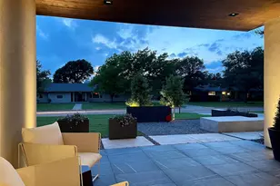 10236 Crestover Dr, Dallas, TX 75229 - Photo 21