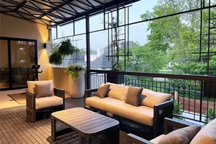 10236 Crestover Dr, Dallas, TX 75229 - Photo 25