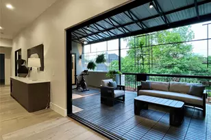 10236 Crestover Dr, Dallas, TX 75229 - Photo 27