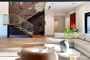 10236 Crestover Dr, Dallas, TX 75229 - Photo 33