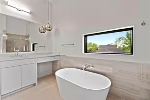 10236 Crestover Dr, Dallas, TX 75229 - Photo 35