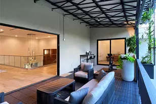 10236 Crestover Dr, Dallas, TX 75229 - Photo 27