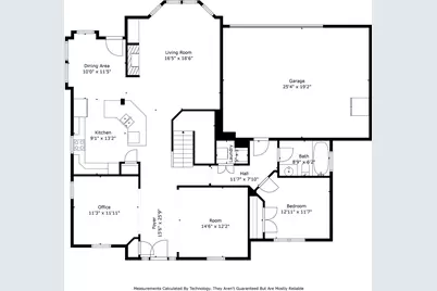 4621 Hinton Drive, Plano, TX 75024 - Photo 25