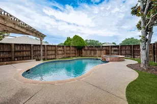 4621 Hinton Dr, Plano, TX 75024 - Photo 23