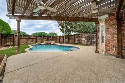 4621 Hinton Drive, Plano, TX 75024 - Photo 21