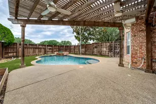 4621 Hinton Dr, Plano, TX 75024 - Photo 21
