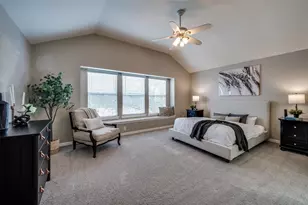 4621 Hinton Dr, Plano, TX 75024 - Photo 15