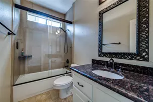 4621 Hinton Dr, Plano, TX 75024 - Photo 19