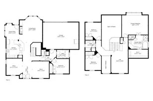 4621 Hinton Dr, Plano, TX 75024 - Photo 27