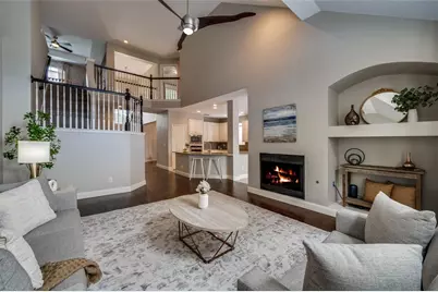 4621 Hinton Drive, Plano, TX 75024 - Photo 9