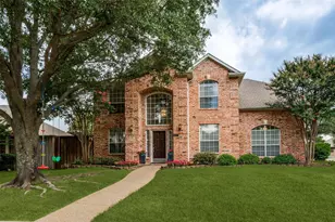 4621 Hinton Dr, Plano, TX 75024 - Photo 1