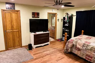 203 Jane St, Groesbeck, TX 76642 - Photo 21