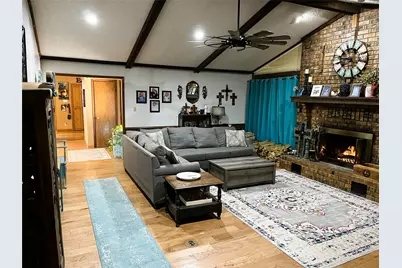 203 Jane Street, Groesbeck, TX 76642 - Photo 9