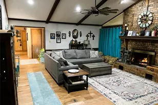 203 Jane St, Groesbeck, TX 76642 - Photo 9