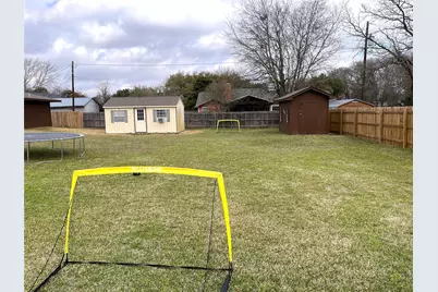 203 Jane Street, Groesbeck, TX 76642 - Photo 33