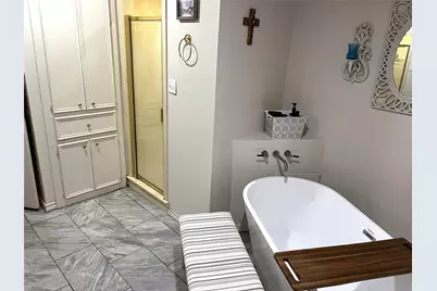 203 Jane Street, Groesbeck, TX 76642 - Photo 17