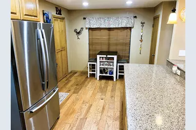 203 Jane Street, Groesbeck, TX 76642 - Photo 3