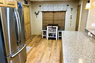 203 Jane St, Groesbeck, TX 76642 - Photo 3