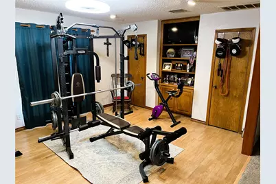 203 Jane Street, Groesbeck, TX 76642 - Photo 27