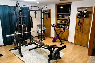 203 Jane St, Groesbeck, TX 76642 - Photo 27