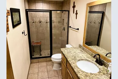 203 Jane Street, Groesbeck, TX 76642 - Photo 25