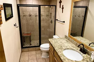 203 Jane St, Groesbeck, TX 76642 - Photo 25