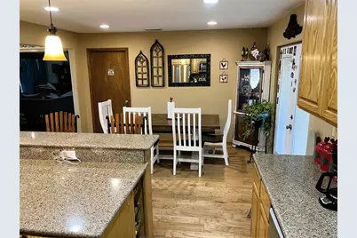 203 Jane Street, Groesbeck, TX 76642 - Photo 7