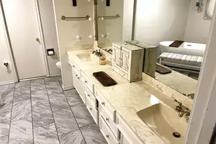 203 Jane St, Groesbeck, TX 76642 - Photo 19