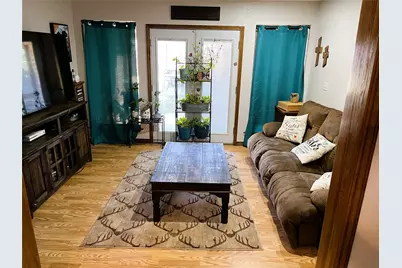 203 Jane Street, Groesbeck, TX 76642 - Photo 13