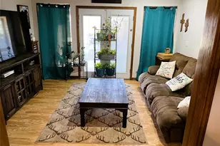 203 Jane St, Groesbeck, TX 76642 - Photo 13