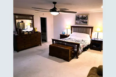 203 Jane Street, Groesbeck, TX 76642 - Photo 15