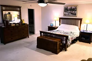 203 Jane St, Groesbeck, TX 76642 - Photo 15