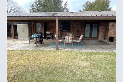 203 Jane Street, Groesbeck, TX 76642 - Photo 29