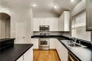 5024 Escambia Terrace, Fort Worth, TX 76244 - Photo 5