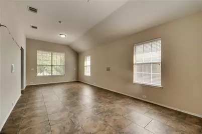 5024 Escambia Terrace, Fort Worth, TX 76244 - Photo 7