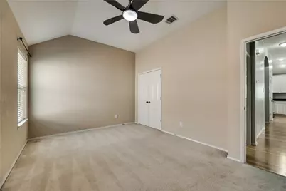 5024 Escambia Terrace, Fort Worth, TX 76244 - Photo 9