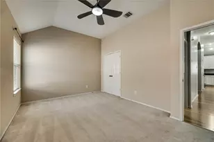 5024 Escambia Terrace, Fort Worth, TX 76244 - Photo 9