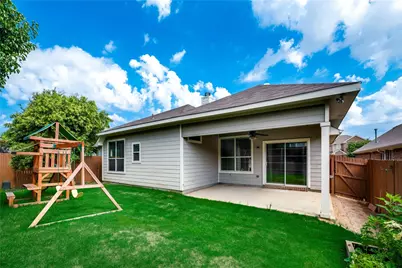 5024 Escambia Terrace, Fort Worth, TX 76244 - Photo 15