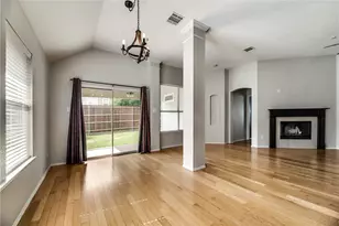 5024 Escambia Terrace, Fort Worth, TX 76244 - Photo 3