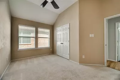 5024 Escambia Terrace, Fort Worth, TX 76244 - Photo 13