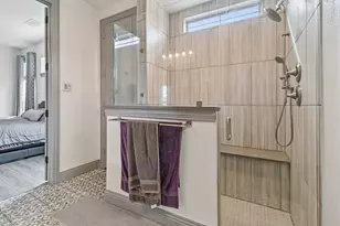 4325 Smokey Quartz Ln, Arlington, TX 76005 - Photo 19